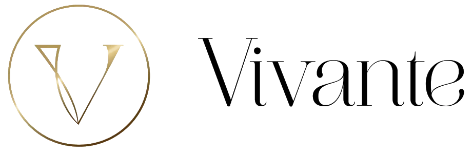 Vivante Medicina Estética